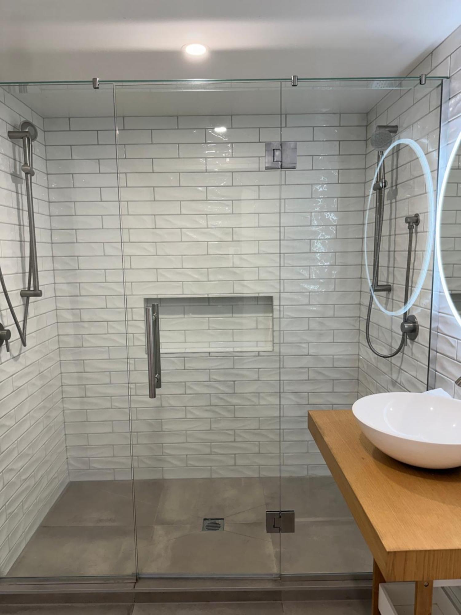66 Express Luxury Apartment In New Market โอ๊คแลนด์ ภายนอก รูปภาพ
